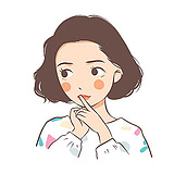 PooPoo_的头像