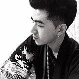 花二轮同学的头像