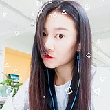 柚子409873162的头像