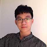 FANPEIRAN的头像