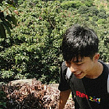 Mark_bingo的头像
