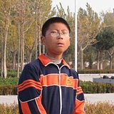 用户头像