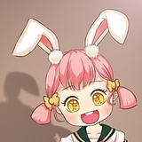 西西西瓜瓜的头像