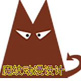 蔡成恩漫画的头像