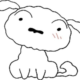 蜡笔小_白的头像