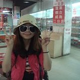 Smile霄的头像