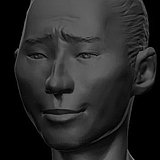 masicblack的头像