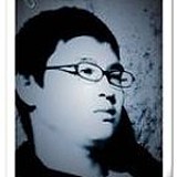 特尔罗的头像