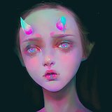 坂田银的头像
