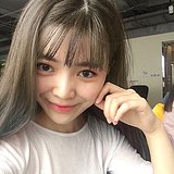 小婉子zqw的头像