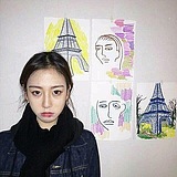 小山钕友的头像