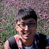 HENRY凡的头像