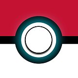 migaze的头像