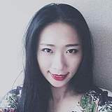卡SinG卡的头像