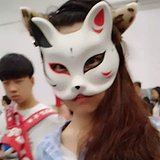 YoungGger的头像