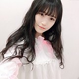 reina07的头像