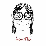 LAOMO老墨的头像