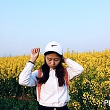 木子卿的头像