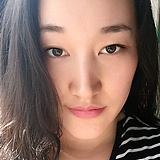 悠然很忙的头像
