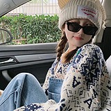 粥小叶的头像