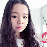 Miki111111的头像