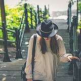晴了整个夏天的头像