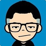 大菠双的头像