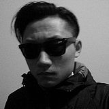 Benson_0的头像
