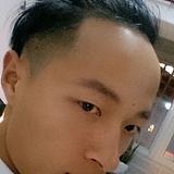 地狱鸡的头像