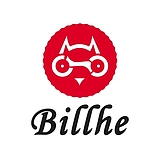 Billhe的头像