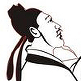 庄大田的头像