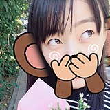 艾敏Amin的头像