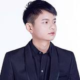 luodan111的头像