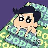 洛心baby的头像