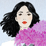 阿彩123的头像