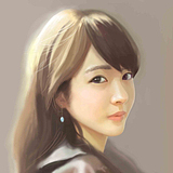 lyt0618的头像
