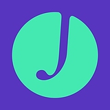 米粒Julie的头像