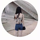 seanna的头像
