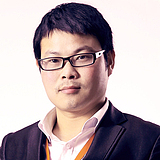 meiyuan843712的头像