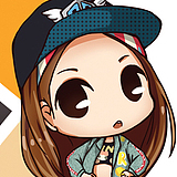 jewelcy的头像