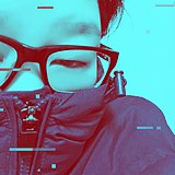 马能能的头像