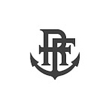 RFstudios的头像