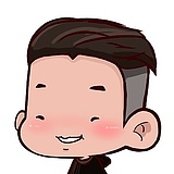 万能的小裴的头像