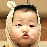 薇薇1215的头像