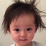十二蔼的头像