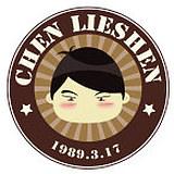 LEESONCHEN的头像