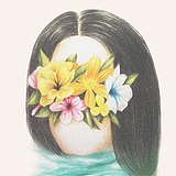 OuyangChase的头像