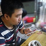 豆腐灰丶的头像