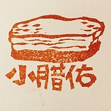 ZAyooo的头像