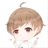 YAO尧的头像